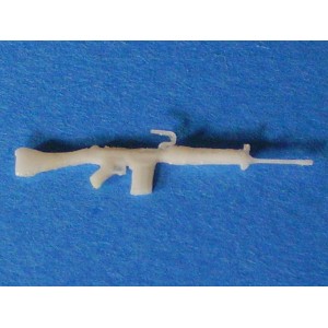 481225-ak47-akm-type-56-x-12-.jpg